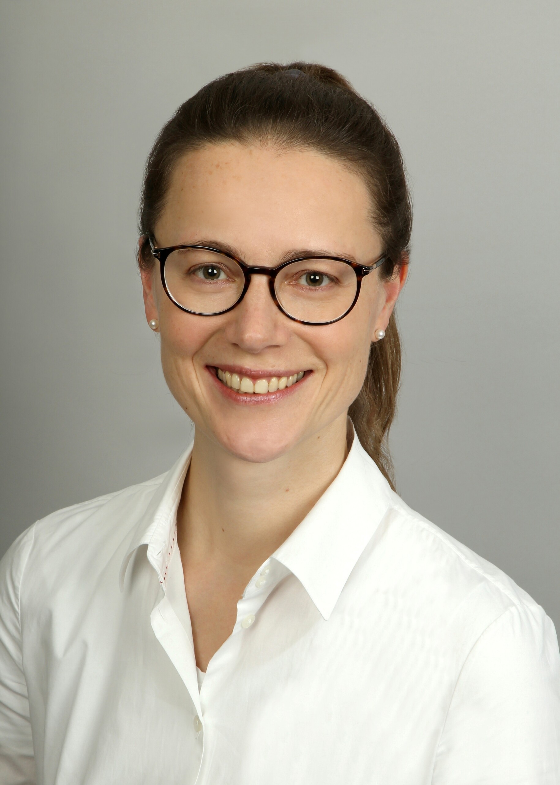 Frau Dr Med Ilona Schubert Knoppik